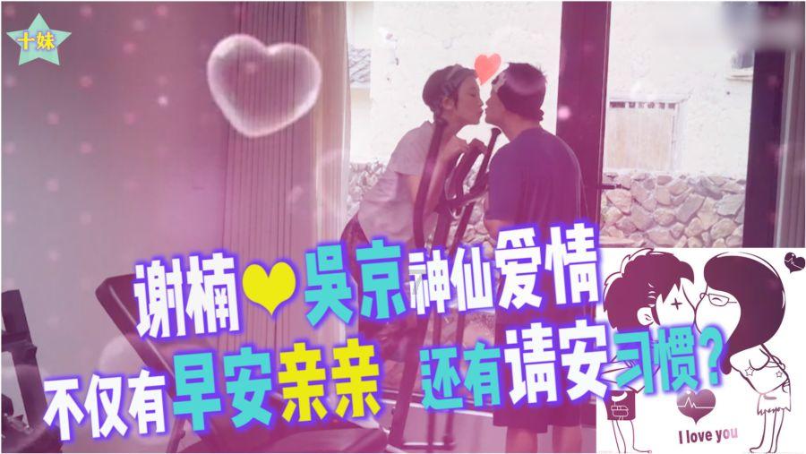 救援水管工