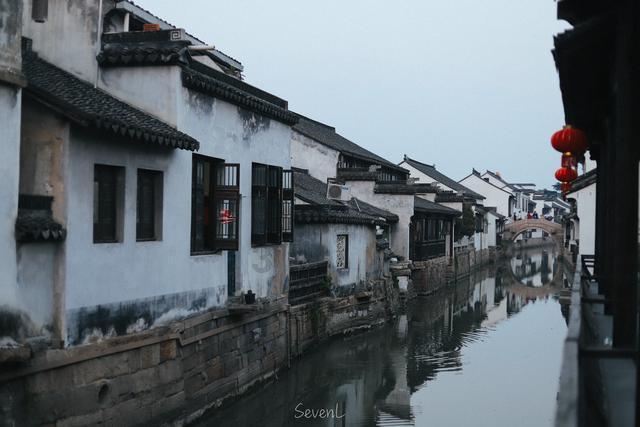 监狱建筑师
