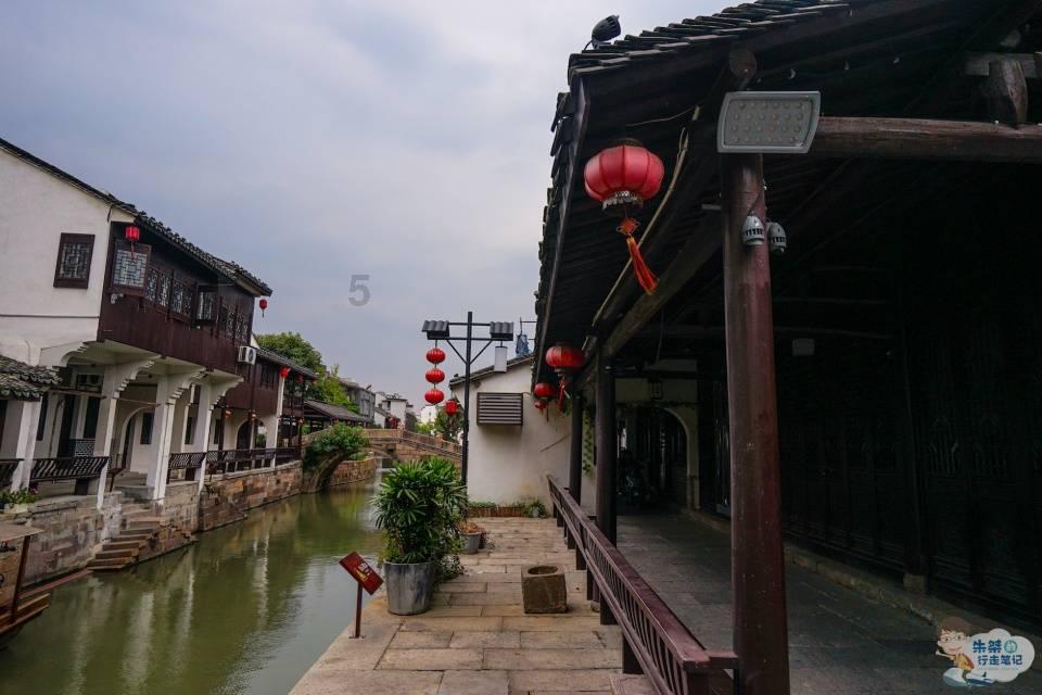 唐易批量视频剪辑|自动剪辑|带货混剪|不重复混剪